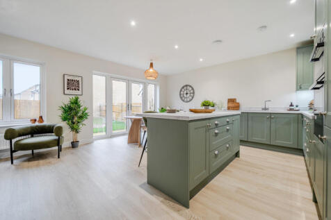 1386419-22-692da6...