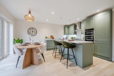 1386419-23-692da6...