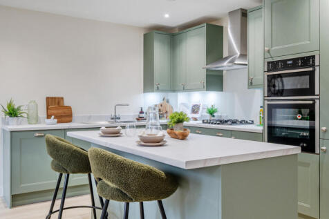 1386419-25-692da6...