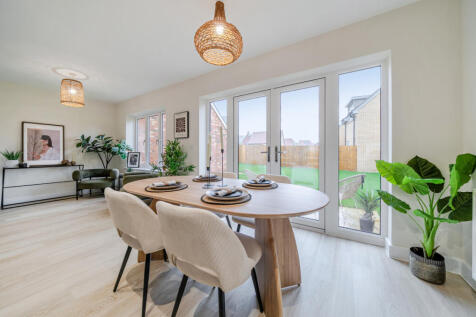 1386419-26-692da7...