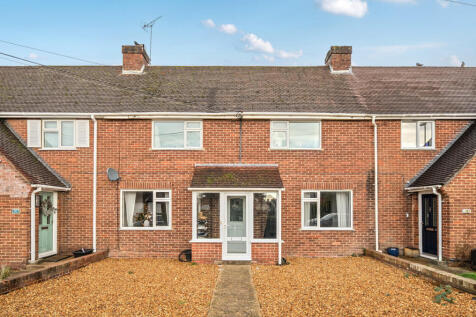 1387038-8-6931a95...