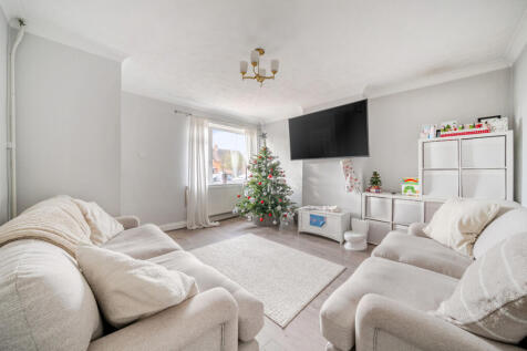 1387038-20-6931a9...