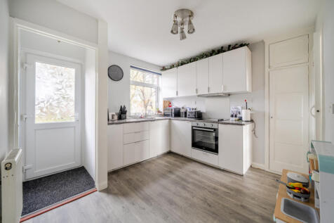 1387038-13-6931a9...