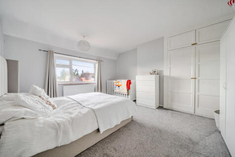 1387038-28-6931a9...