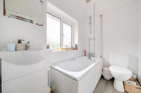 1387038-22-6931a9...