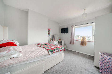 1387038-25-6931a9...