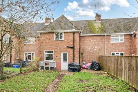 1387038-3-6931a94...