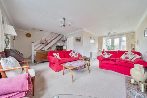 1387862-5-693ab07...