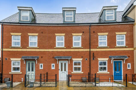 1403780-7-6970c46...