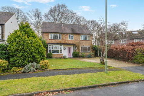 1392946-6-69739c1...