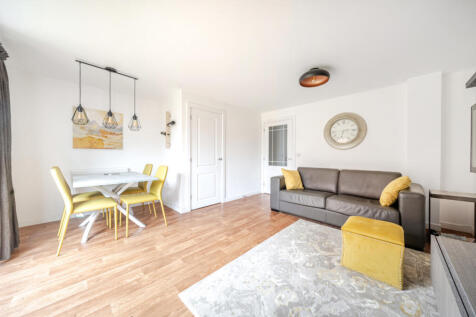 1362677-6-68dfd4e...