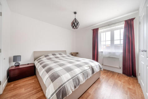 1362677-11-68dfd5...