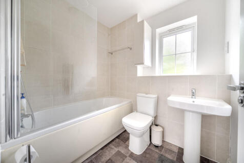 1362677-14-68dfd5...