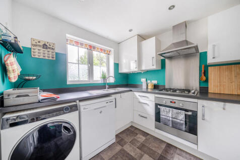 1362677-3-68dfd4c...