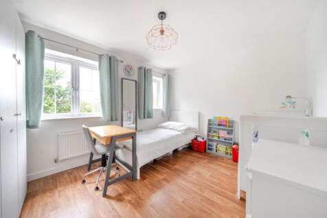 1362677-13-68dfd5...