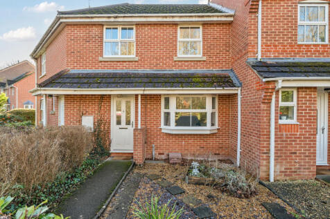 1394757-4-695e5ab...