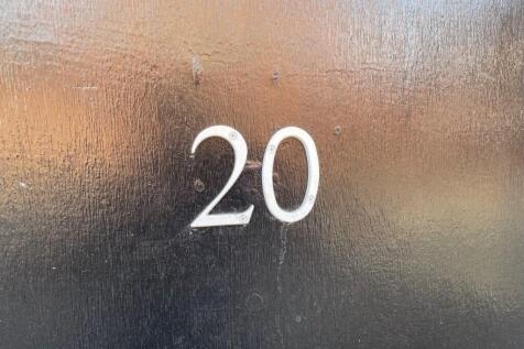 Number