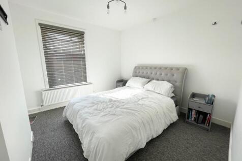 Bed 1
