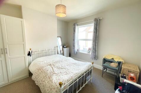 Bed 1