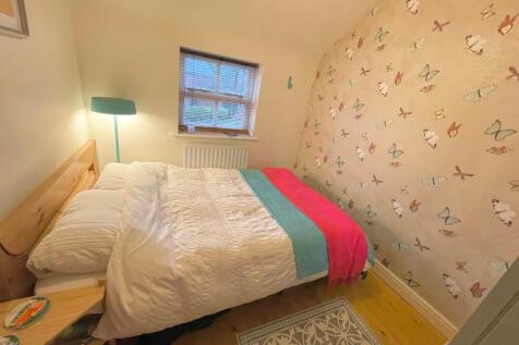 Bed 2