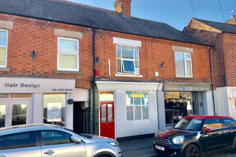 2 storey investment 