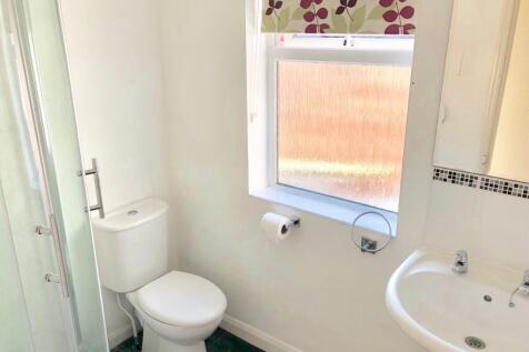 26a shower room 