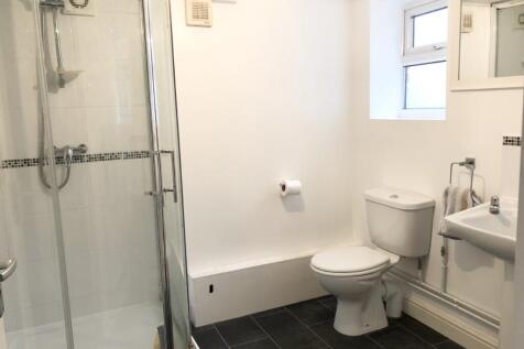 26 shower-room