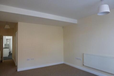 26 living room