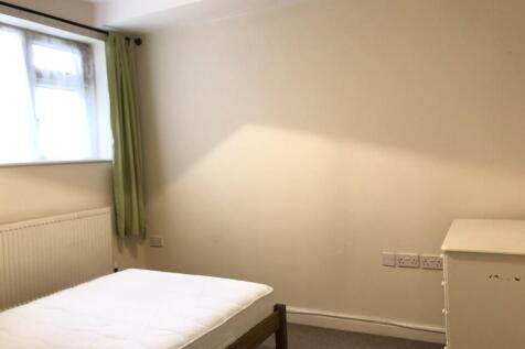 26 double bedroom