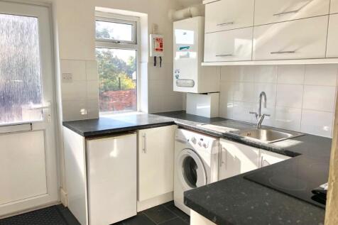 26a kitchen