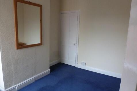 26a double bedroom