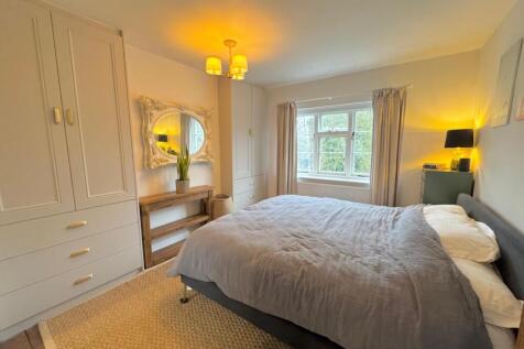 Bed 1