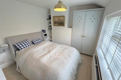 Bed 2