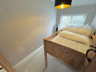 Bed 3
