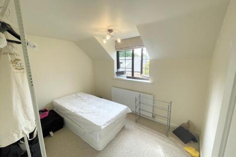 Bed 3 double
