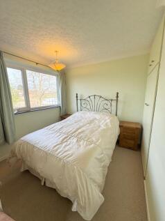 Bed 2