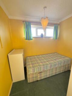 Bed 3