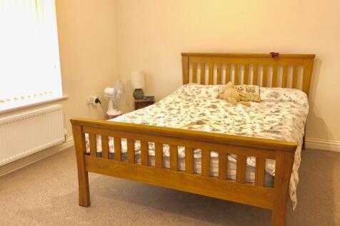 Bed 1 