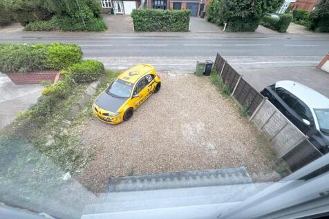 Car-standing