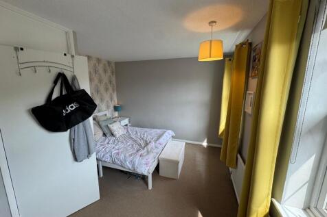 Bed 1