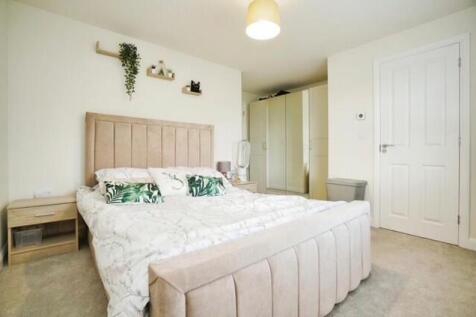 Bed 1