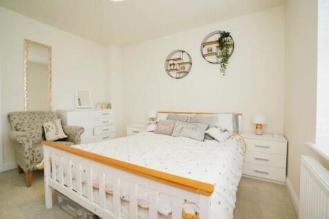 Bed 2