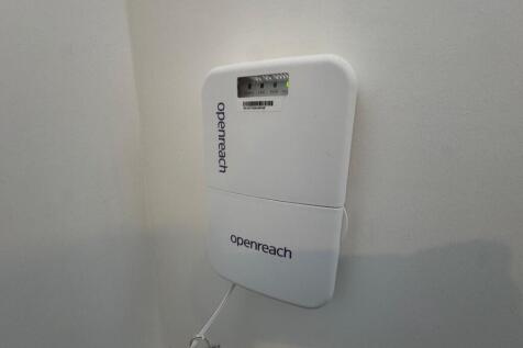wifi