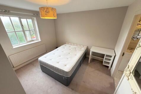 Bed 1