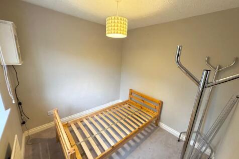 Bed 3