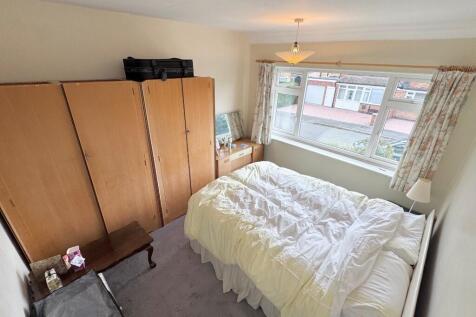 Bed 2
