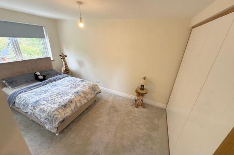 Bed 2