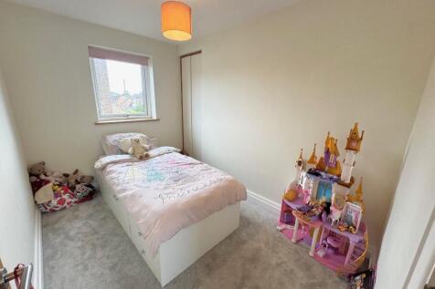 Bed 4
