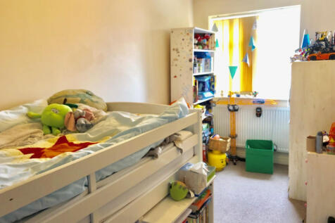 Bed 3