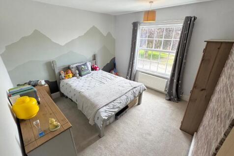 Bed 3